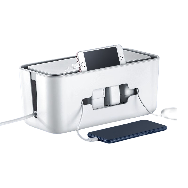 ORICO 奥睿科 CMB-18 排插收纳盒