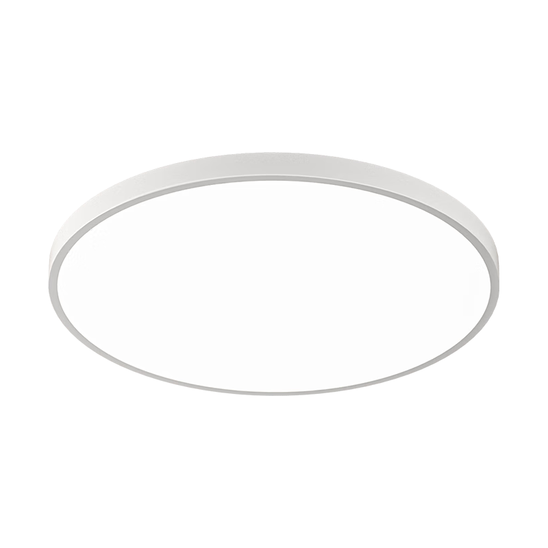 EYESPRO 孩视宝 智能全光谱圆形led房间主灯