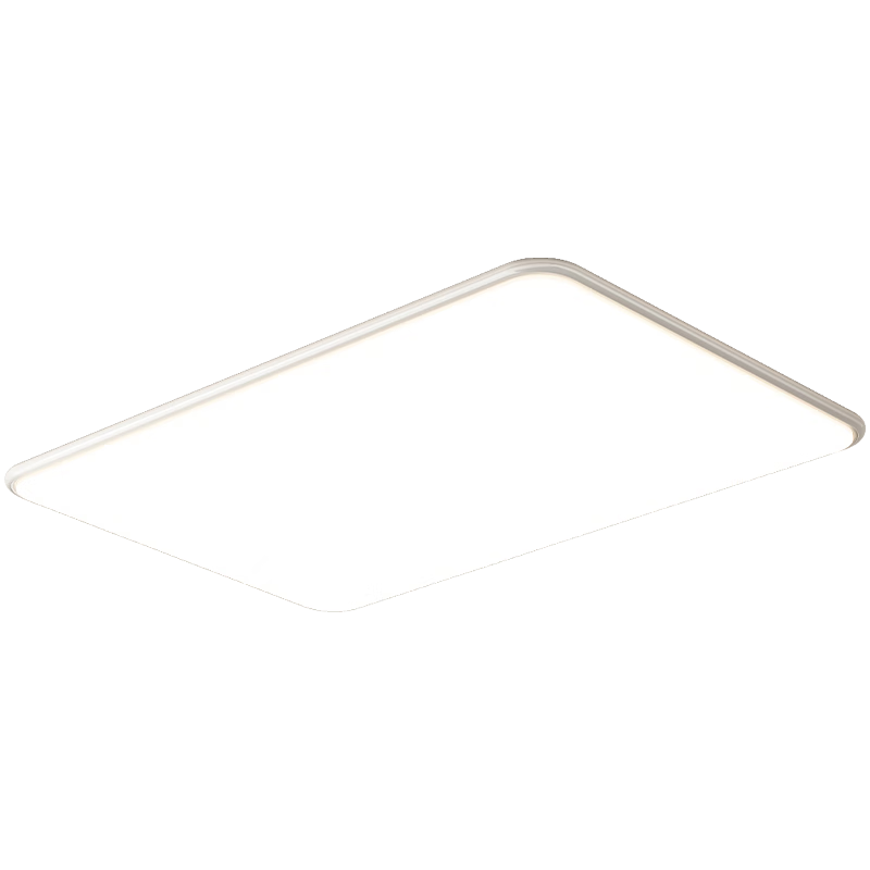  箭牌 ARROW 箭牌照明客厅灯具led吸顶