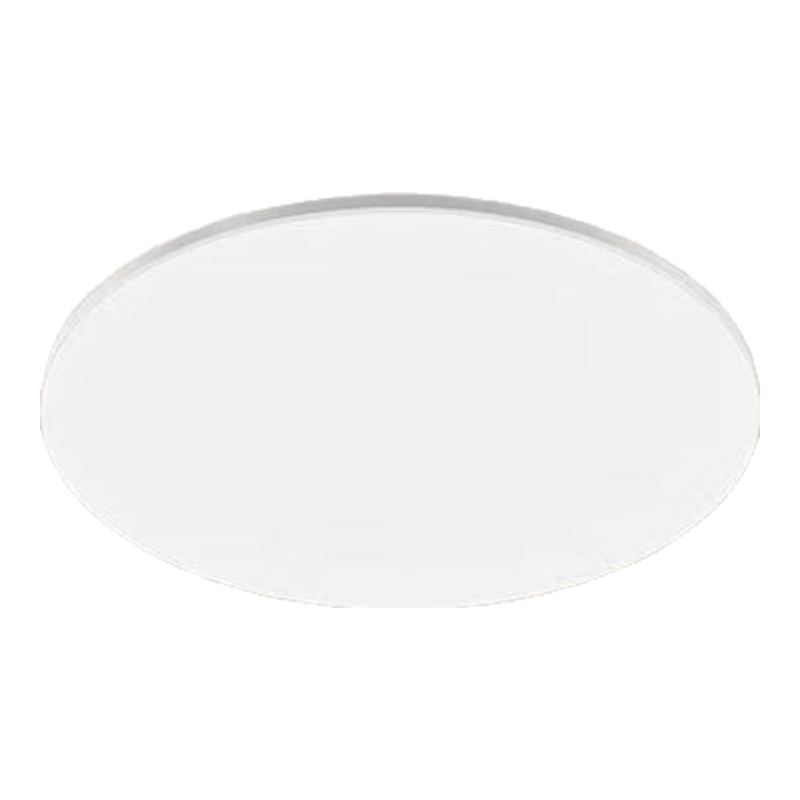 飞利浦（PHILIPS）V9全局护眼客厅灯 led全光谱吸顶灯 遥控卧室灯55W全新高端护眼 遥控客厅灯55W【全新高端护眼】