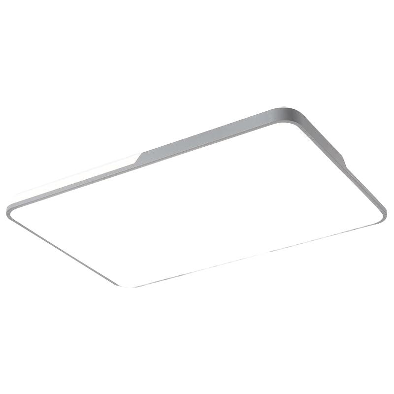 雷士照明 秒杀价 欣语 客厅灯 RA95高显色指数 150瓦（送安装）