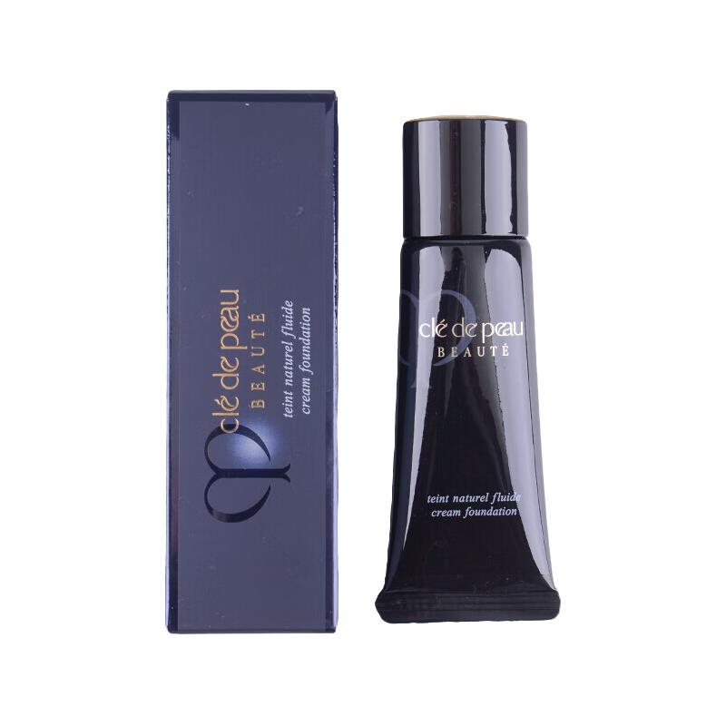  SHISEIDO/资生堂 百优系列 优效 眼霜  15ml