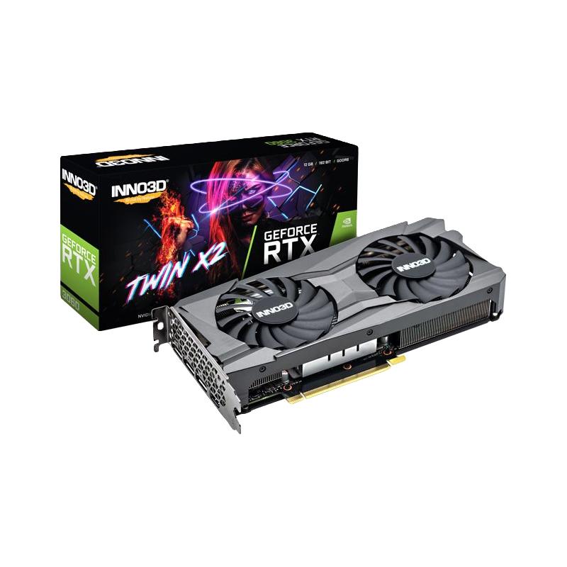  MSI/微星 游戏电竞 显卡