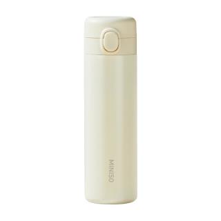名创优品 保温杯