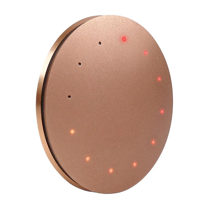 Misfit Shine2 智能手环