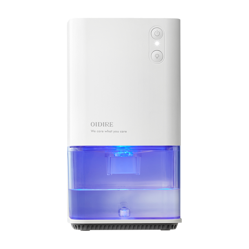 OIDIRE 奥帝尔 ODI-CSJ01 除湿器 玛鲁白