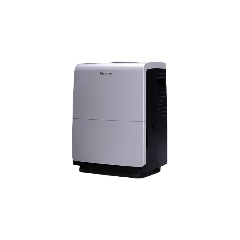 Hisense 海信 CF80BD/NDBp 除湿机 80L/D