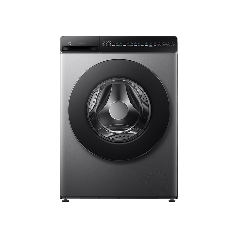 Xiaomi 小米 XQG120MJ103 滚筒洗衣机 12kg