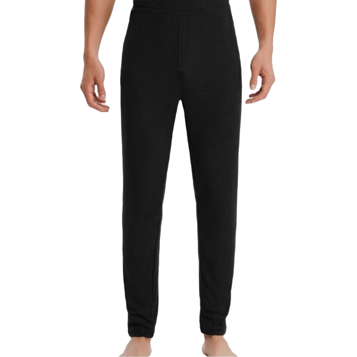 DECATHLON 迪卡侬 保暖内衣男