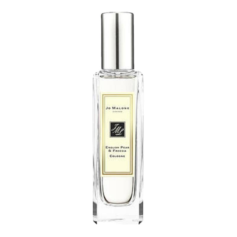 Jo Malone London 祖·玛珑 清新淡花香系列 蓝风铃女士古龙水 EDC