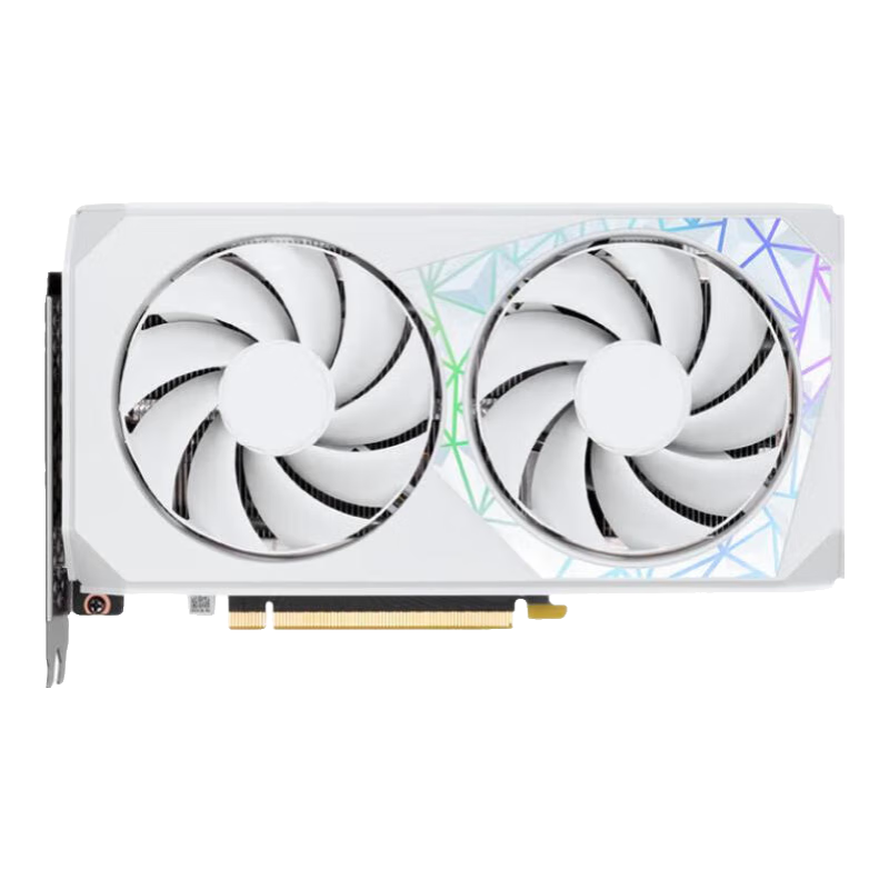  PELADN/磐镭 电竞游戏 独立显卡  8GB