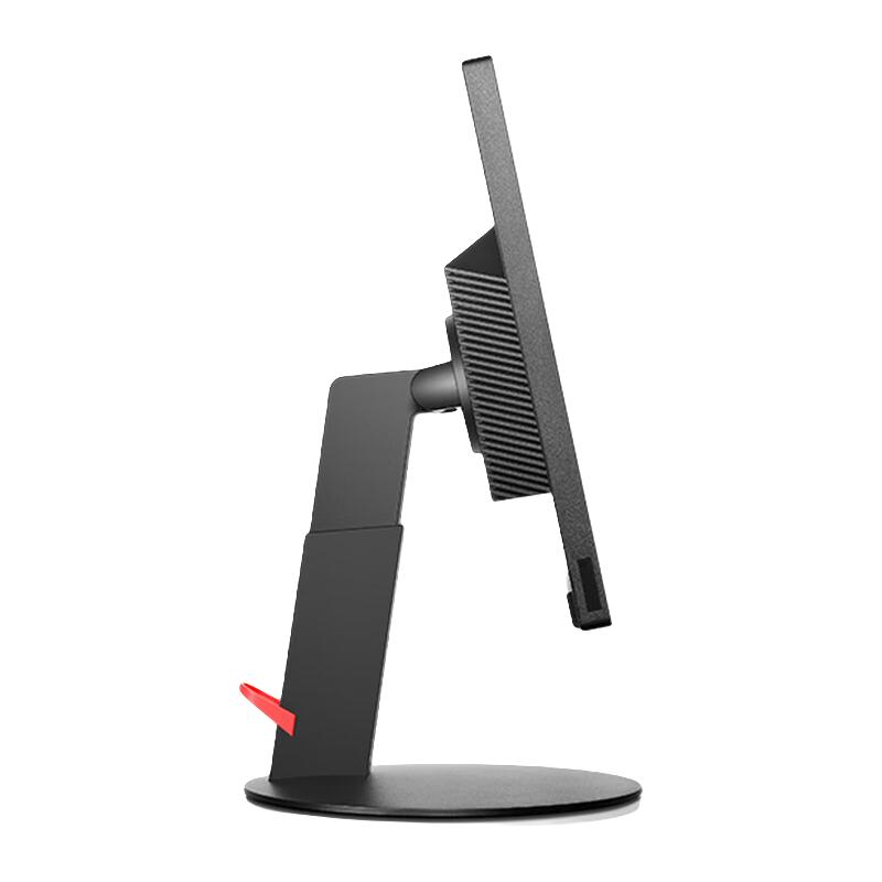 ThinkPad 思考本 LT1913p 19英寸 IPS 显示器（1280×1024）