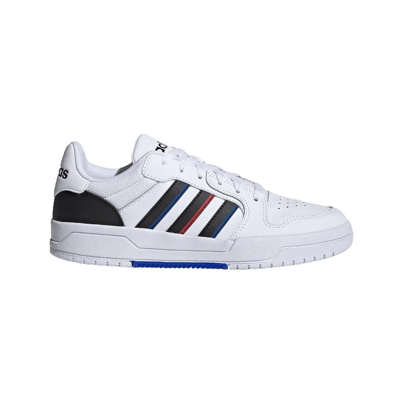 adidas NEO Entrap 男子休闲运动鞋 FZ1119