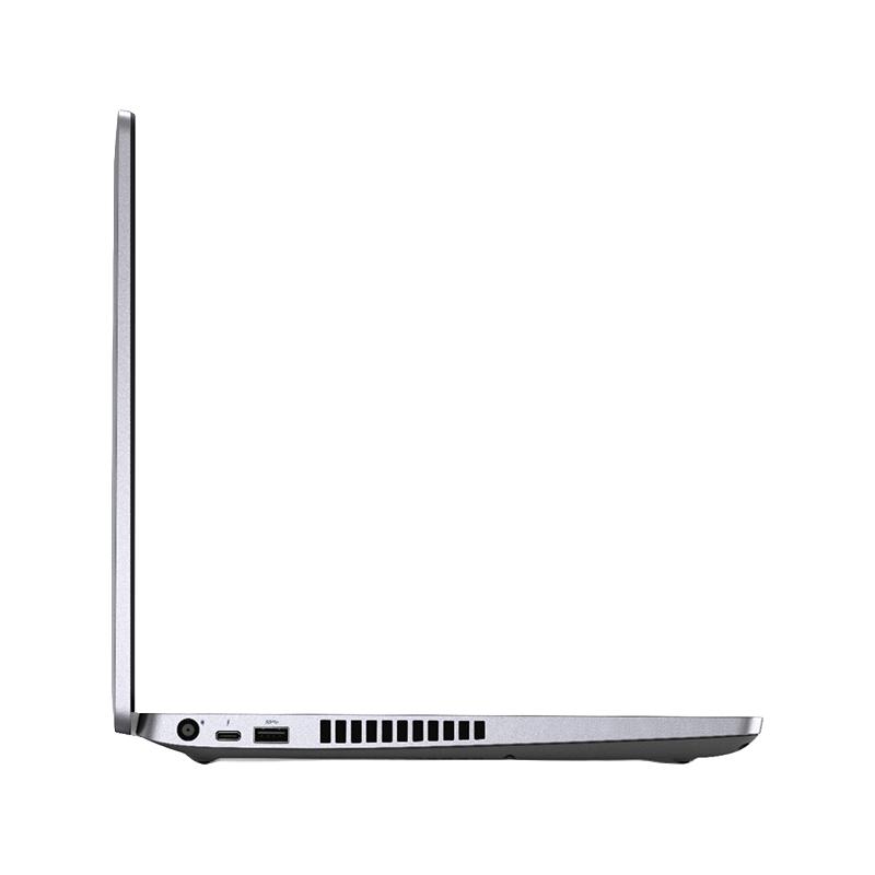 DELL 戴尔 Precision 3541 15.6英寸 移动工作站 黑色(酷睿i7-9750H、P620 4G、8GB、256GB SSD+1TB HDD、1080P）