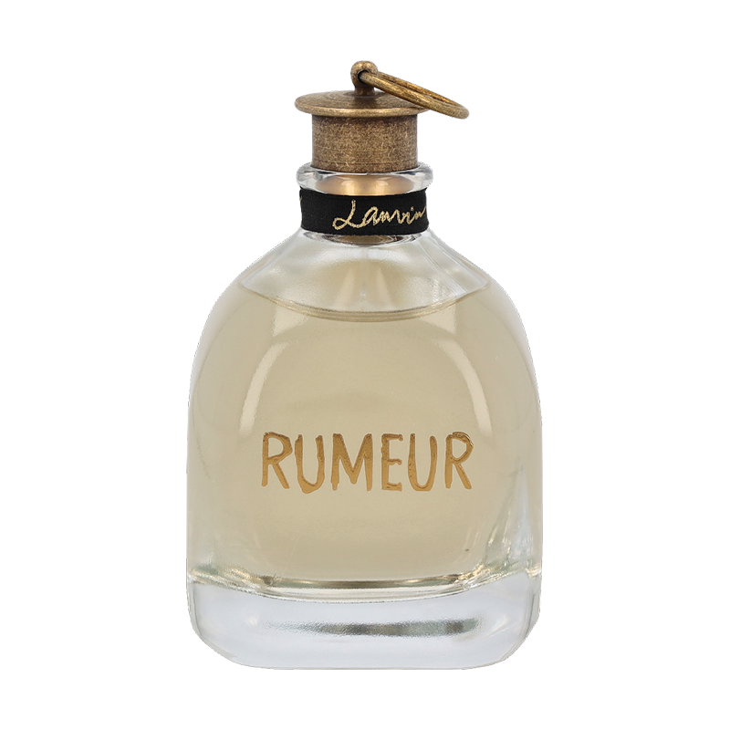 Lanvin浪凡美丽传说女士淡香精 100ml