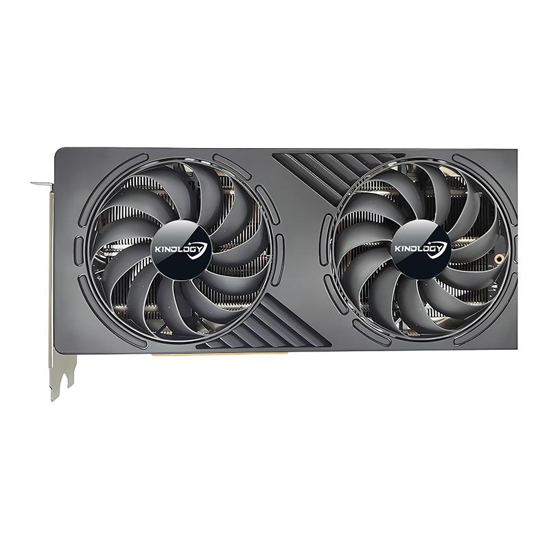 MI50 16G 跑分39W+ 改镭7显卡bios 稳定游戏吃鸡无风扇版本