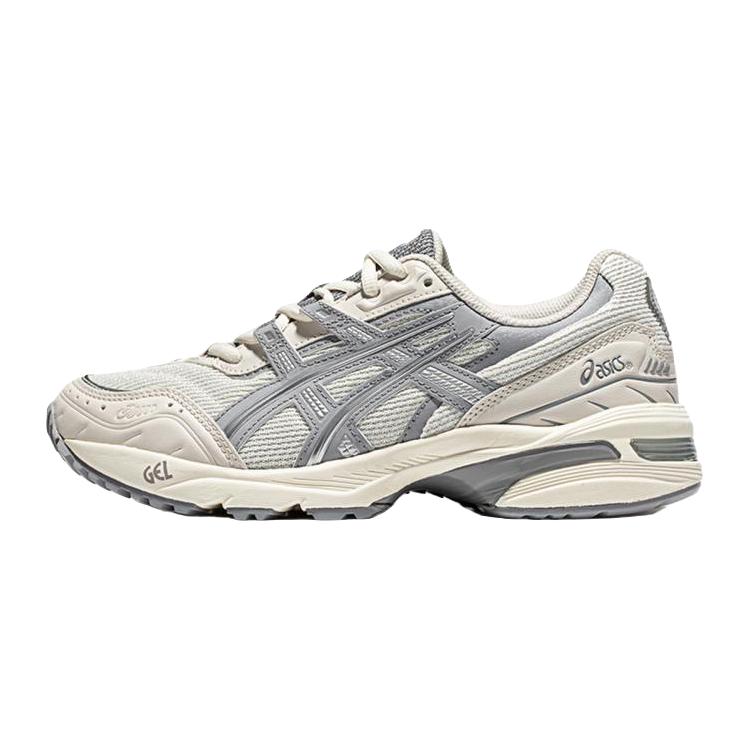 亚瑟士GEL-1090潮流运动休闲鞋男女同款