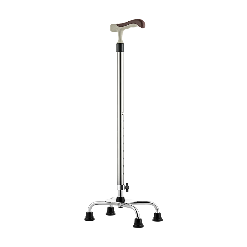 yuwell 鱼跃 YU852 老人拐杖