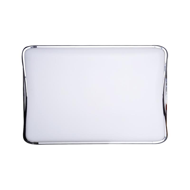 海德照明 HAIDE LIGHTING HAIDE 简方系列 LED客厅吸顶灯 90W