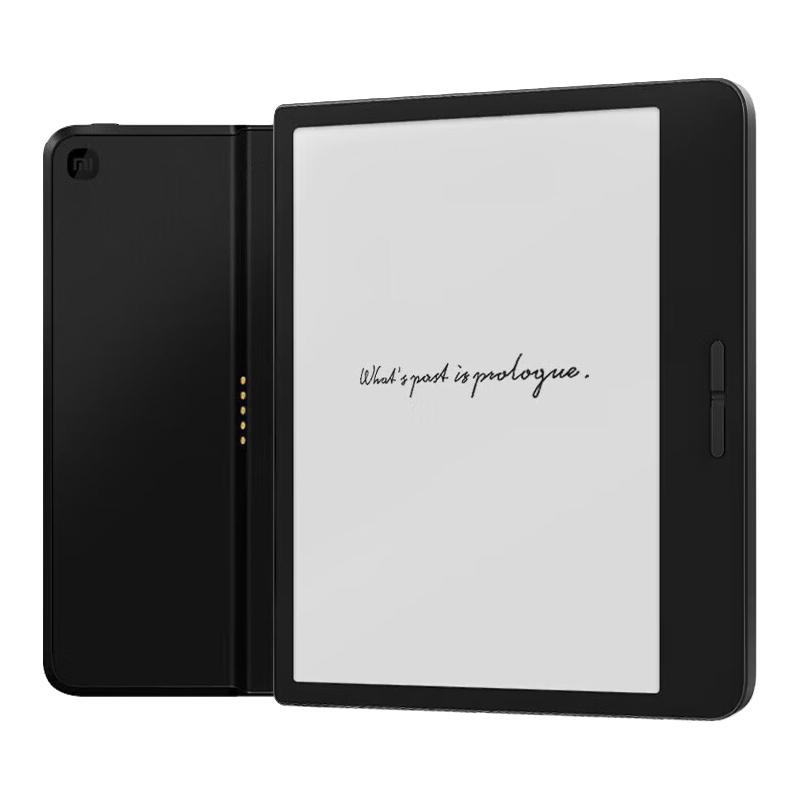 Xiaomi 小米电纸书 7英寸 64GB