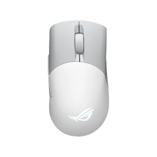 ROG 轻量化 无线鼠标