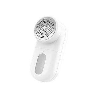  MIJIA/米家 MQXJQ01KL 充电式 毛球修剪器