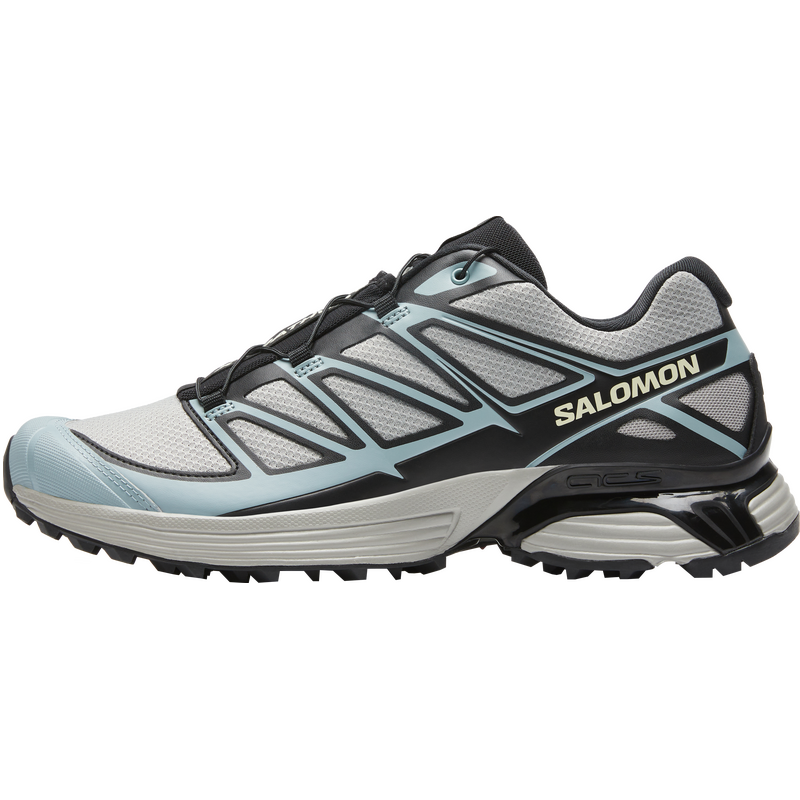 萨洛蒙（Salomon）男女款 城市户外舒适透气潮流穿搭日常休闲运动鞋 XT-PATHWAY  472893