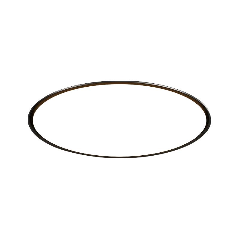 ARROW 箭牌锁具 箭牌照明 箭牌锁具 照明 极简超薄led吸顶灯