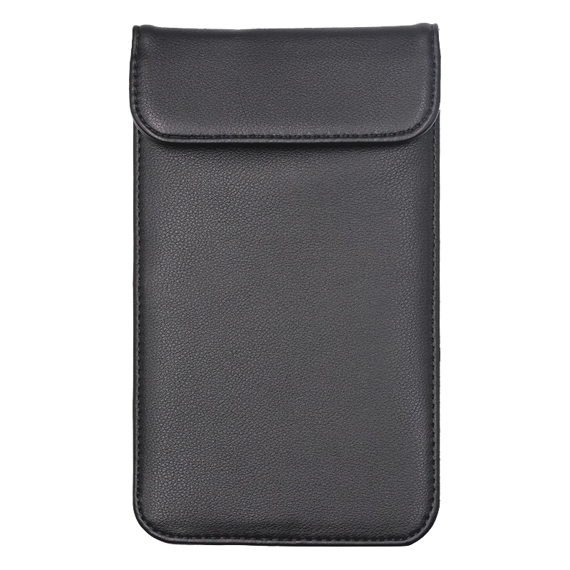  百信服 防干扰 手机屏蔽袋