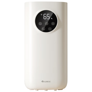  GREE/格力 UV除菌 加湿器  5L