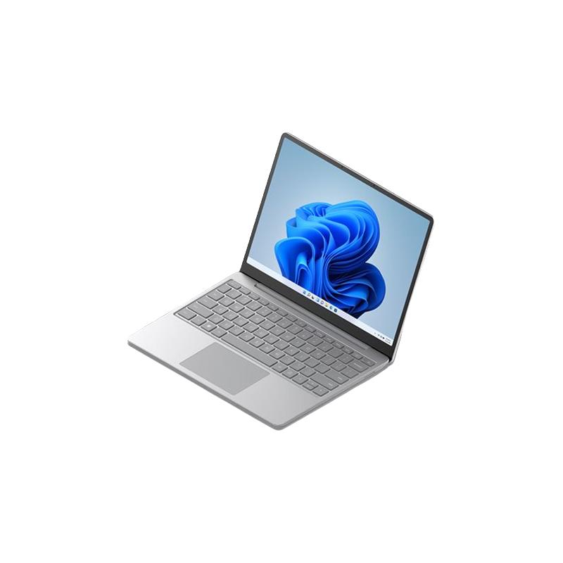 Microsoft 微软 Surface Laptop Go 十代酷睿版 12.4英寸 轻薄本