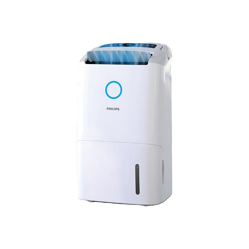 PHILIPS 飞利浦 DE5305 除湿器 28L