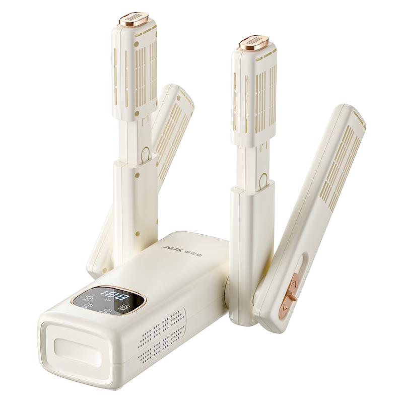 AUX 奥克斯 烘鞋器家用干鞋器