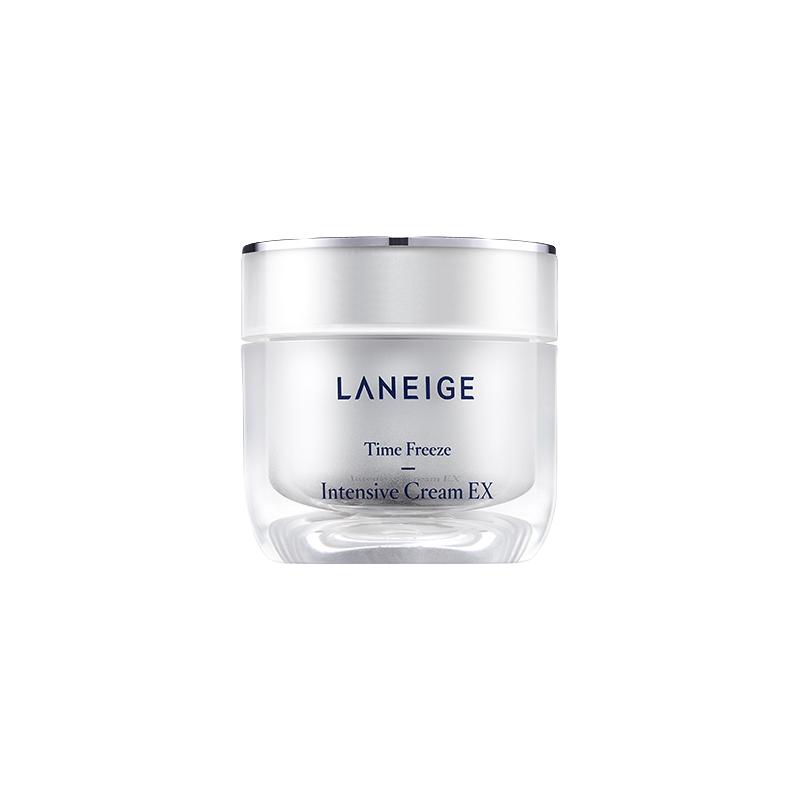  LANEIGE/兰芝 修护霜  31-50g/mL