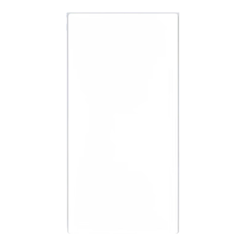 CHNT 正泰 厨房灯led集成吊顶厨卫灯平板灯24W铝扣板卫生间面板灯300*600