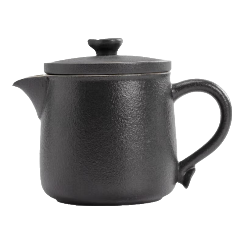 南山先生 随心快客杯  200ml