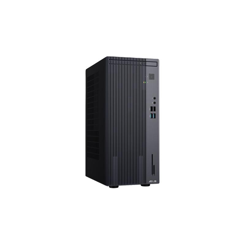 ASUS 华硕 PN51 五代锐龙版 商用迷你台式机