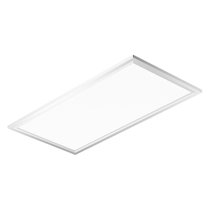AUX 奥克斯 led嵌入式吸顶灯300x300