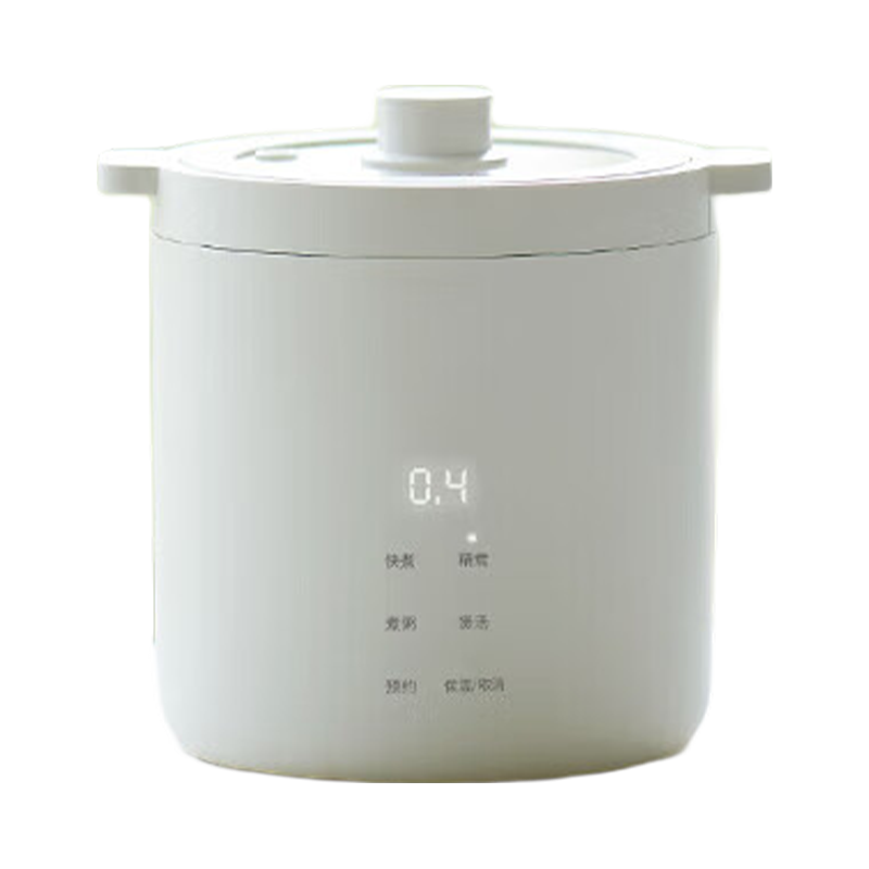 olayks 欧莱克 OLK-05-02 电饭煲 1.2L