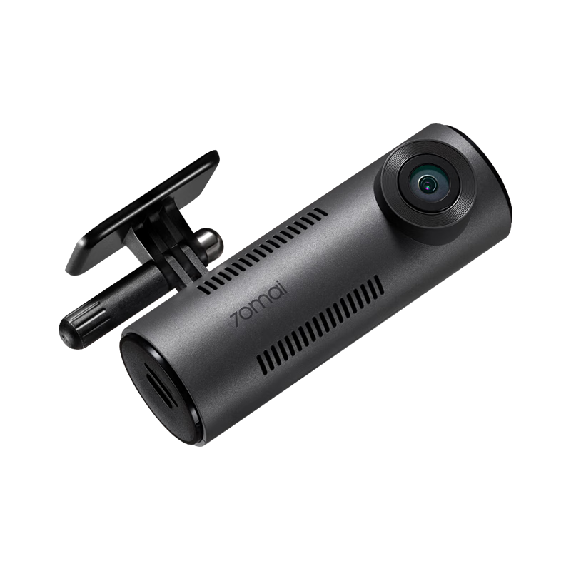 70迈 M310Pro4K 超清 行车记录仪