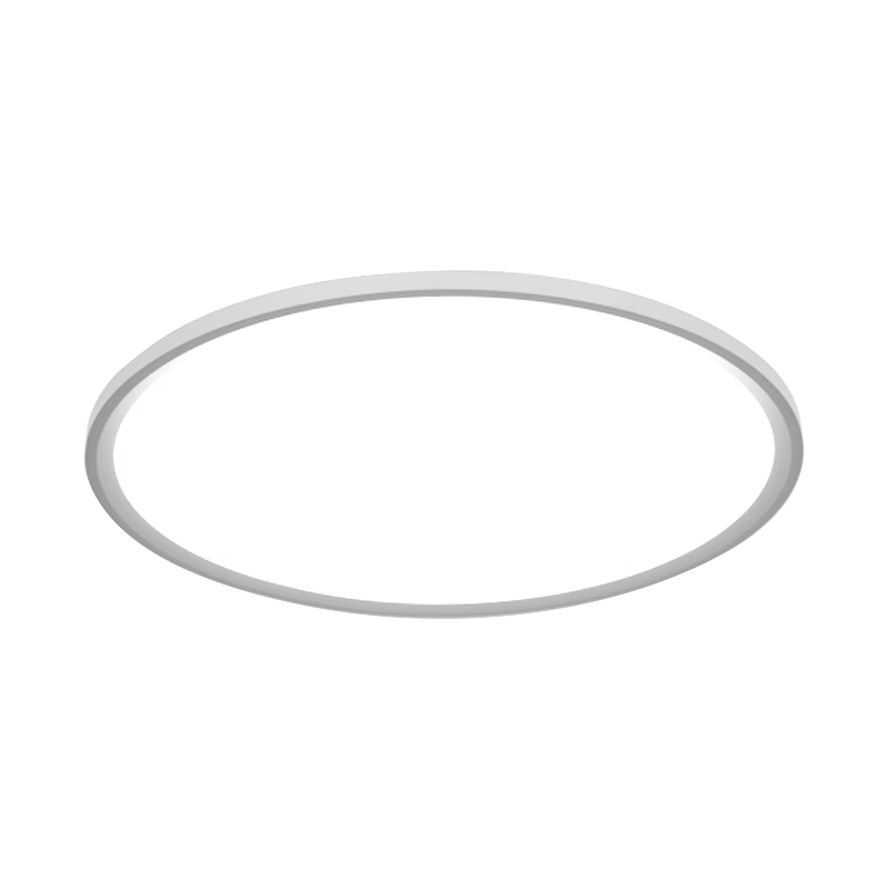 EYESPRO 孩视宝 全智能超薄智能护眼吸顶灯   AH34-T