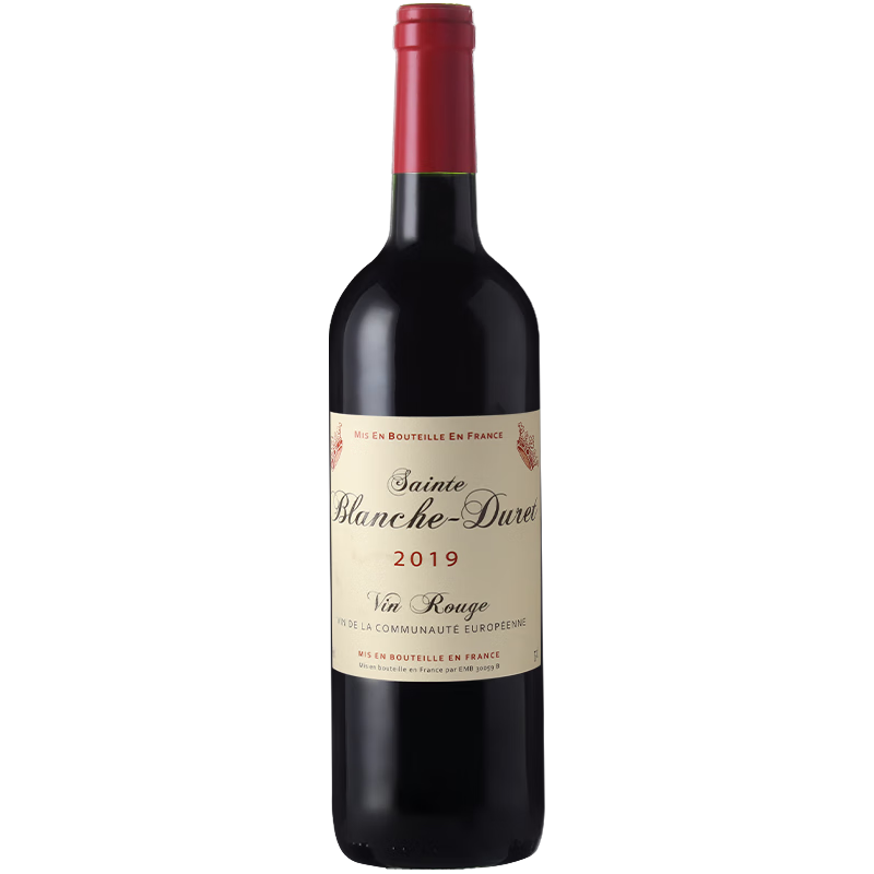 MOUTON CADET 木桐嘉棣 罗斯柴尔德菲利普斯男爵 波尔多AOC 干红葡萄酒 750ml