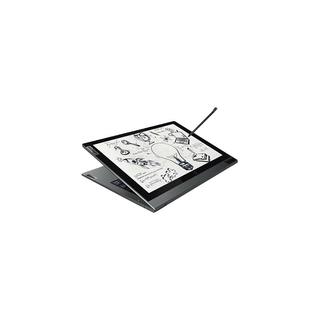 ThinkPad 思考本 ThinkBook Plus 2 十一代酷睿版 13.3英寸 变形轻薄本