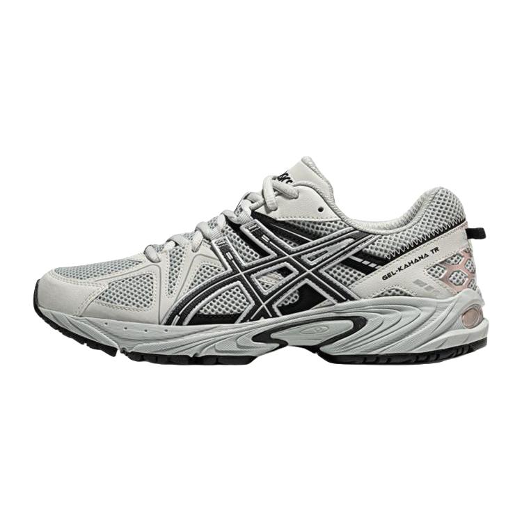 ASICS亚瑟士GEL-KAHANA TR潮流休闲运动鞋男女同款