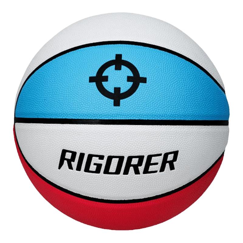 RIGORER 准者 PU篮球 ZZ1603013