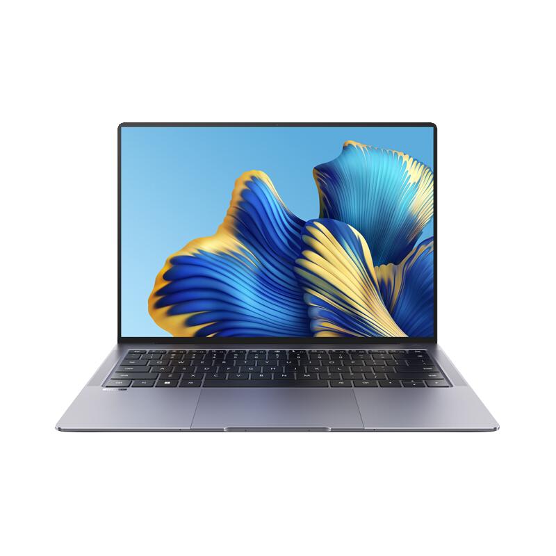  HUAWEI/华为 Matebook X系列 MateBook X 2020款 3K触控全面屏 笔记本电脑