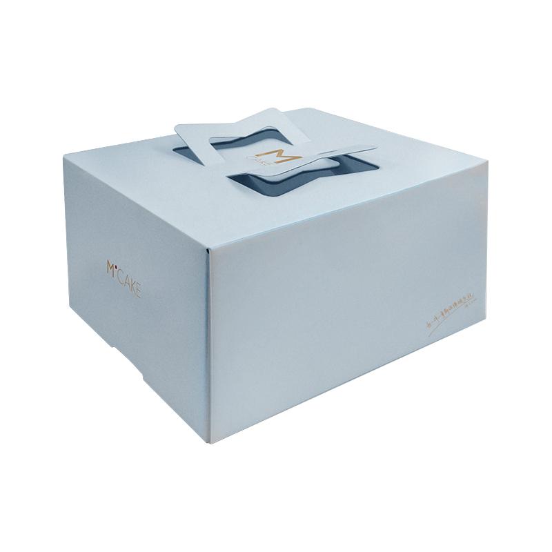  沙布蕾芭菲 巧克力可可MCAKE 1磅