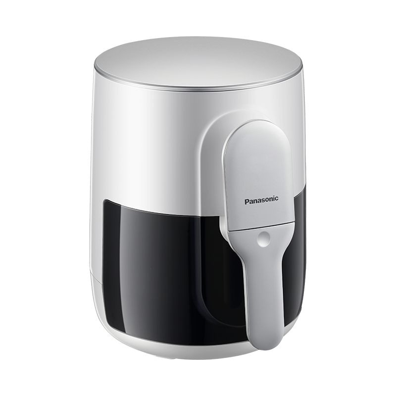 Panasonic 松下 HC150 可视空气炸锅
