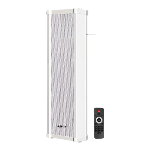  SAST/先科 户外蓝牙防水音柱