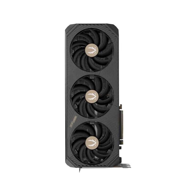  COLORFUL/七彩虹 RTX5090D 显卡